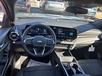 New 2026 Chevrolet Equinox LT for sale #6L4946 - photo 27