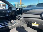 New 2026 Chevrolet Equinox LT for sale #6L4946 - photo 32