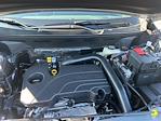 New 2026 Chevrolet Equinox LT for sale #6L4946 - photo 33