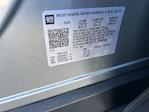 New 2026 Chevrolet Equinox LT for sale #6L4946 - photo 35