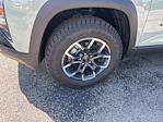 2026 Chevrolet Equinox FWD SUV for sale #6L5009 - photo 10