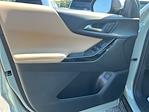 2026 Chevrolet Equinox FWD SUV for sale #6L5009 - photo 11