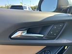 2026 Chevrolet Equinox FWD SUV for sale #6L5009 - photo 12