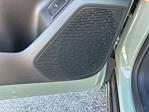 2026 Chevrolet Equinox FWD SUV for sale #6L5009 - photo 14