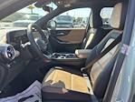 2026 Chevrolet Equinox FWD SUV for sale #6L5009 - photo 15