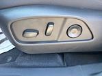 2026 Chevrolet Equinox FWD SUV for sale #6L5009 - photo 16