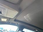 2026 Chevrolet Equinox FWD SUV for sale #6L5009 - photo 17