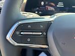 2026 Chevrolet Equinox FWD SUV for sale #6L5009 - photo 19