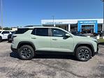 2026 Chevrolet Equinox FWD SUV for sale #6L5009 - photo 3