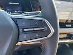 2026 Chevrolet Equinox FWD SUV for sale #6L5009 - photo 20