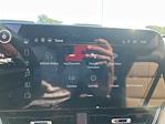 2026 Chevrolet Equinox FWD SUV for sale #6L5009 - photo 24