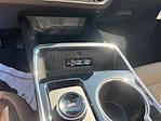 2026 Chevrolet Equinox FWD SUV for sale #6L5009 - photo 27