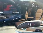 2026 Chevrolet Equinox FWD SUV for sale #6L5009 - photo 28