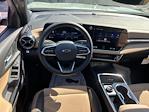 2026 Chevrolet Equinox FWD SUV for sale #6L5009 - photo 29