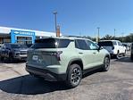 2026 Chevrolet Equinox FWD SUV for sale #6L5009 - photo 2