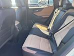 2026 Chevrolet Equinox FWD SUV for sale #6L5009 - photo 30