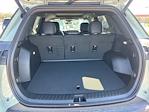 2026 Chevrolet Equinox FWD SUV for sale #6L5009 - photo 31