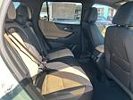 2026 Chevrolet Equinox FWD SUV for sale #6L5009 - photo 33