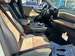 2026 Chevrolet Equinox FWD SUV for sale #6L5009 - photo 34