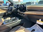 2026 Chevrolet Equinox FWD SUV for sale #6L5009 - photo 35
