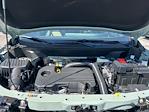 2026 Chevrolet Equinox FWD SUV for sale #6L5009 - photo 36