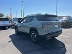 2026 Chevrolet Equinox FWD SUV for sale #6L5009 - photo 5