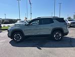 2026 Chevrolet Equinox FWD SUV for sale #6L5009 - photo 6
