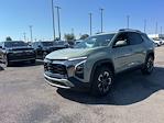 2026 Chevrolet Equinox FWD SUV for sale #6L5009 - photo 7