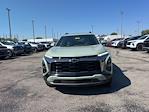 2026 Chevrolet Equinox FWD SUV for sale #6L5009 - photo 8