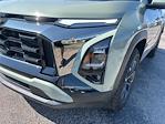 2026 Chevrolet Equinox FWD SUV for sale #6L5009 - photo 9