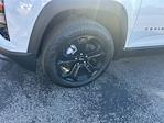 New 2026 Chevrolet Equinox LT for sale #6L5034 - photo 10
