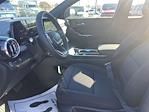 New 2026 Chevrolet Equinox LT for sale #6L5034 - photo 15