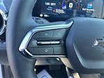 New 2026 Chevrolet Equinox LT for sale #6L5034 - photo 17