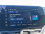 New 2026 Chevrolet Equinox LT for sale #6L5034 - photo 23