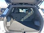 New 2026 Chevrolet Equinox LT for sale #6L5034 - photo 29
