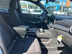 New 2026 Chevrolet Equinox LT for sale #6L5034 - photo 31