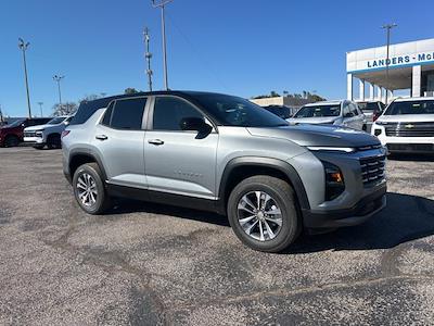 New 2026 Chevrolet Equinox LT for sale #6L5038 - photo 1