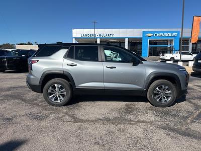 New 2026 Chevrolet Equinox LT for sale #6L5038 - photo 2