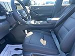 New 2026 Chevrolet Equinox LT for sale #6L5038 - photo 15