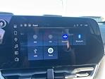 New 2026 Chevrolet Equinox LT for sale #6L5038 - photo 23