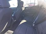 New 2026 Chevrolet Equinox LT for sale #6L5038 - photo 28