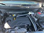 New 2026 Chevrolet Equinox LT for sale #6L5038 - photo 33