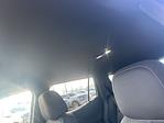 New 2026 Chevrolet Equinox LT for sale #6L5102 - photo 15