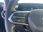New 2026 Chevrolet Equinox LT for sale #6L5102 - photo 19