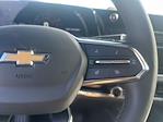 New 2026 Chevrolet Equinox LT for sale #6L5102 - photo 20