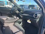 New 2026 Chevrolet Equinox LT for sale #6L5102 - photo 33