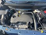 New 2026 Chevrolet Equinox LT for sale #6L5102 - photo 34
