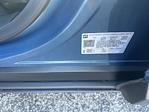New 2026 Chevrolet Equinox LT for sale #6L5102 - photo 36