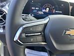 New 2026 Chevrolet Equinox LT for sale #6L5195 - photo 17
