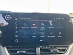 New 2026 Chevrolet Equinox LT for sale #6L5195 - photo 22